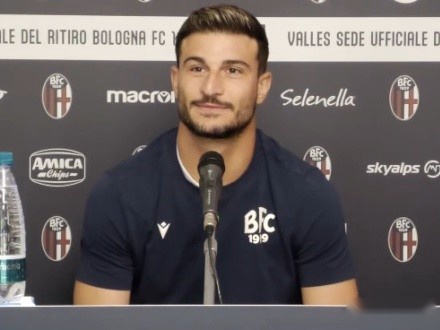 但对于球队 但对于球队