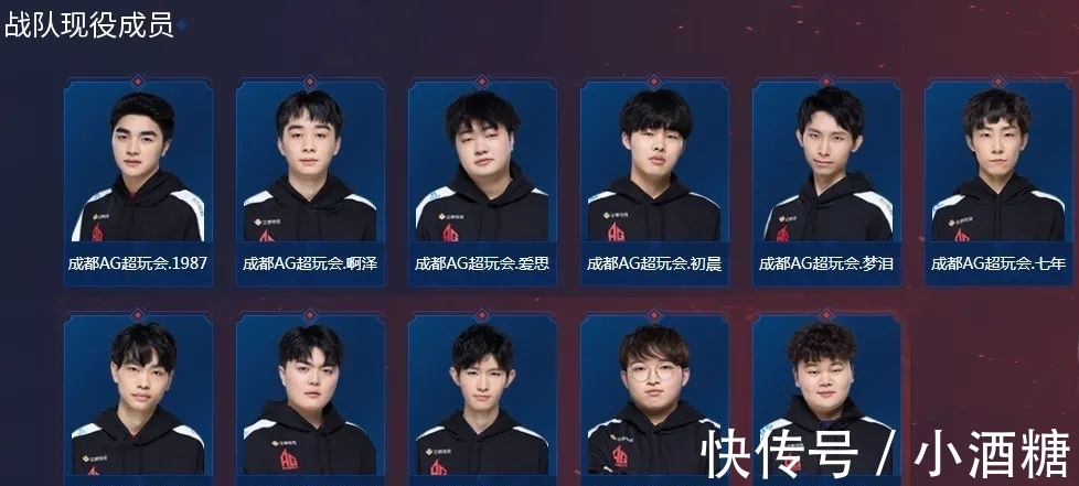 调整自己的 调整自己的