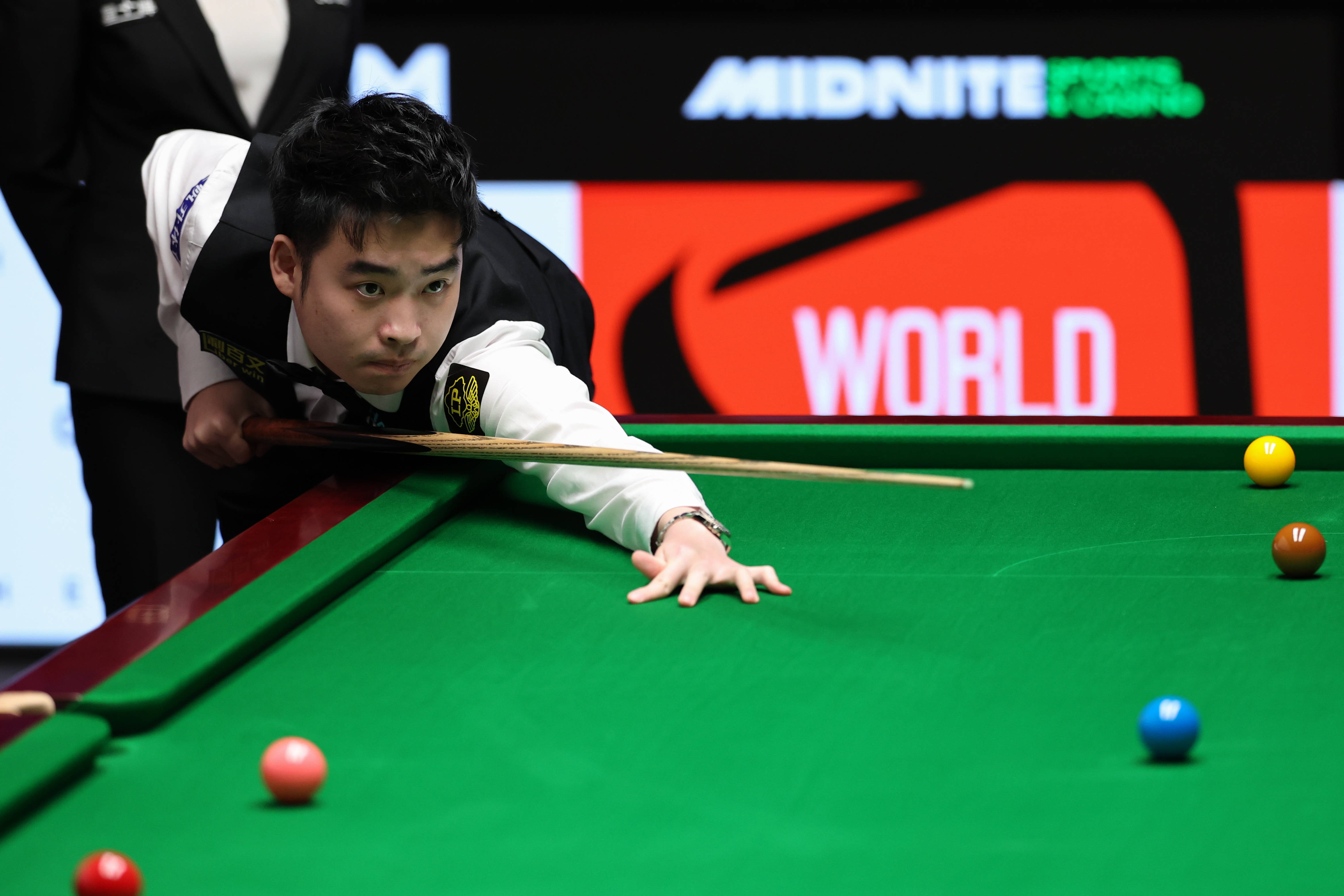 样展现了高 样展现了高