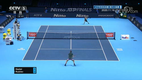 预计这场比 预计这场比