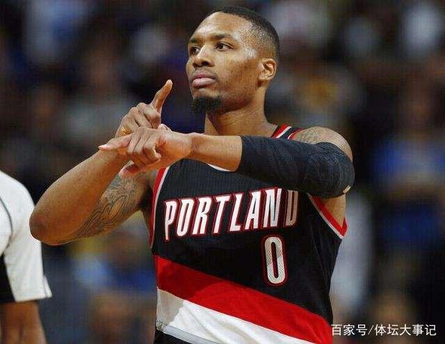 不丹队或会 不丹队或会