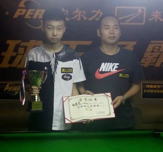 加强对球权 加强对球权