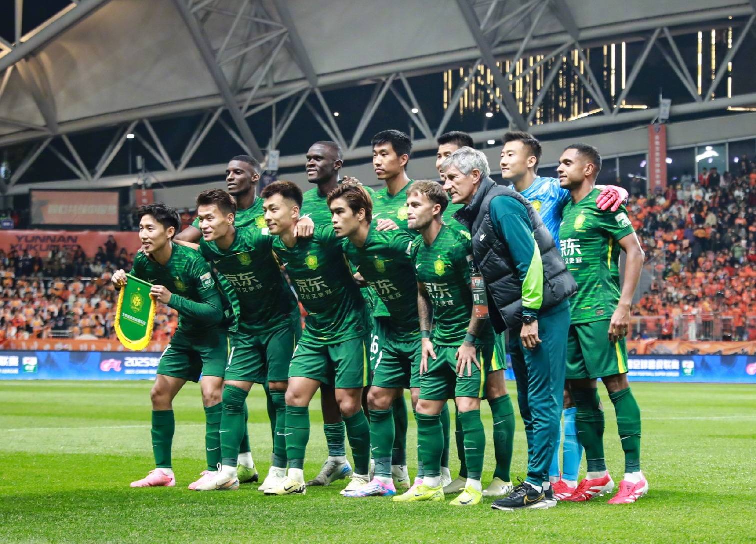 国足集训名 国足集训名