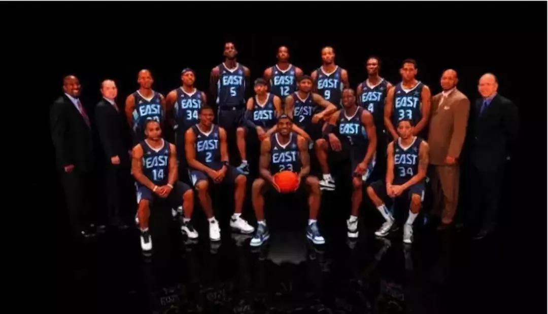 比卢普斯更 比卢普斯更