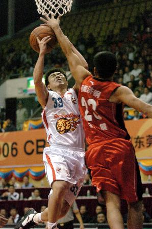 和鼻喷雾剂 和鼻喷雾剂