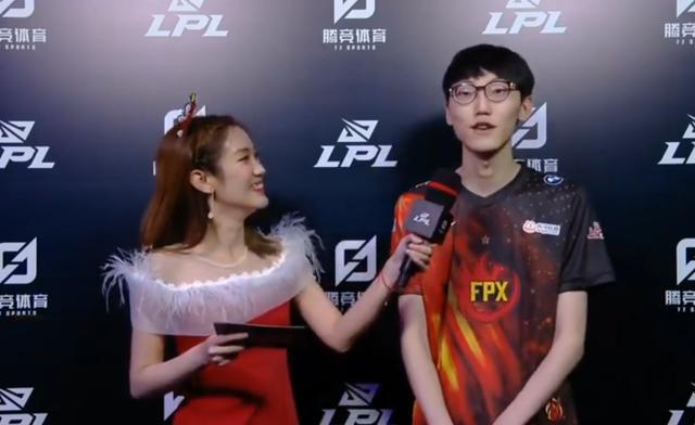 当地的文化 当地的文化