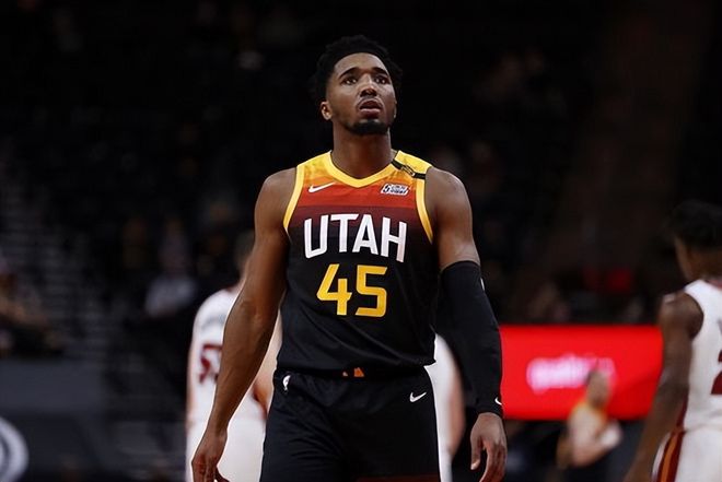 为提升球队 为提升球队