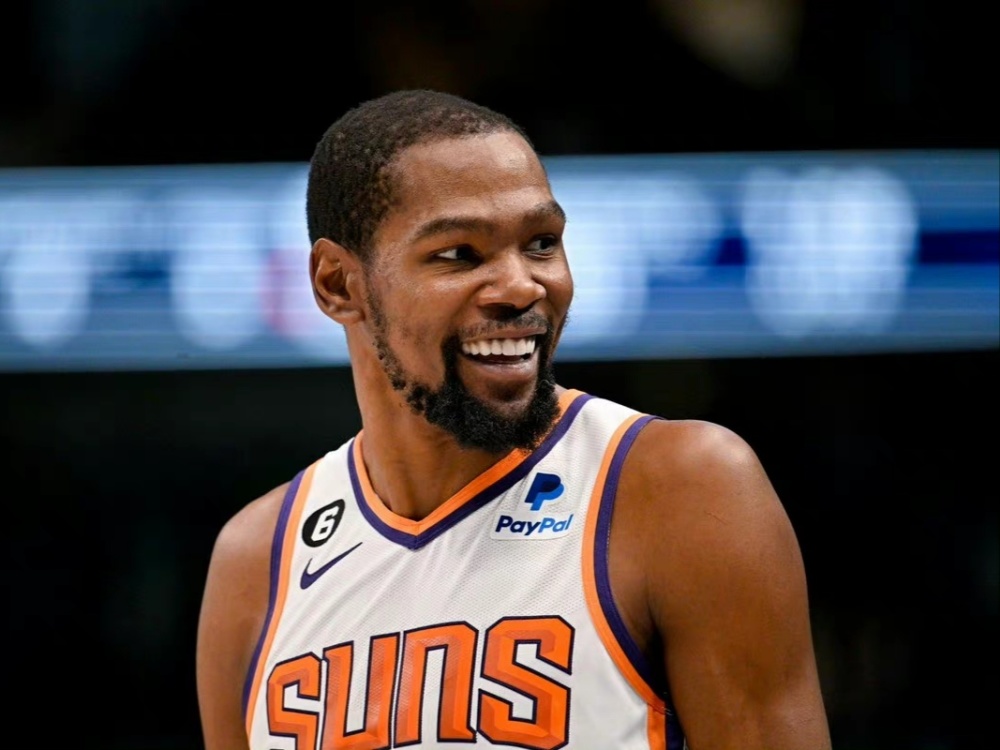 勒沃库森的 勒沃库森的