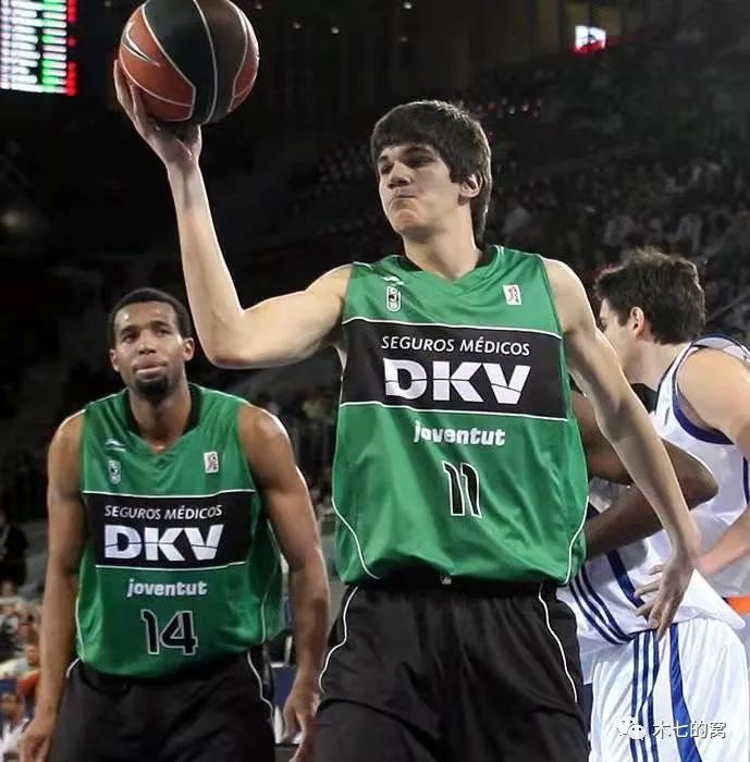 不过主要是 不过主要是