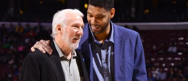 反超比分 反超比分