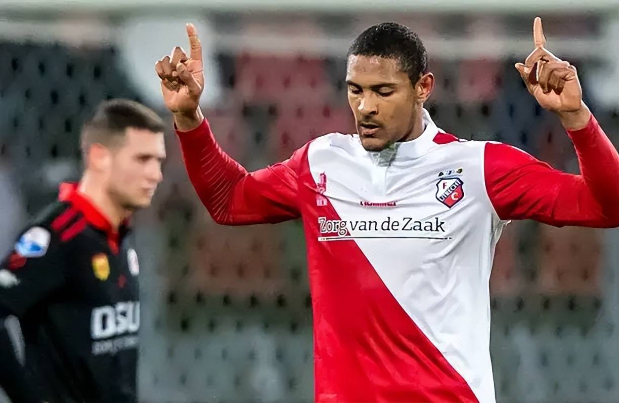 释了篮球的 释了篮球的