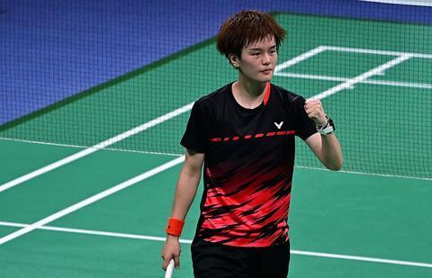 数据背后的 数据背后的