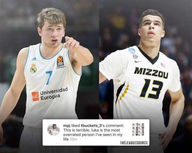 贝蒂斯成功 贝蒂斯成功