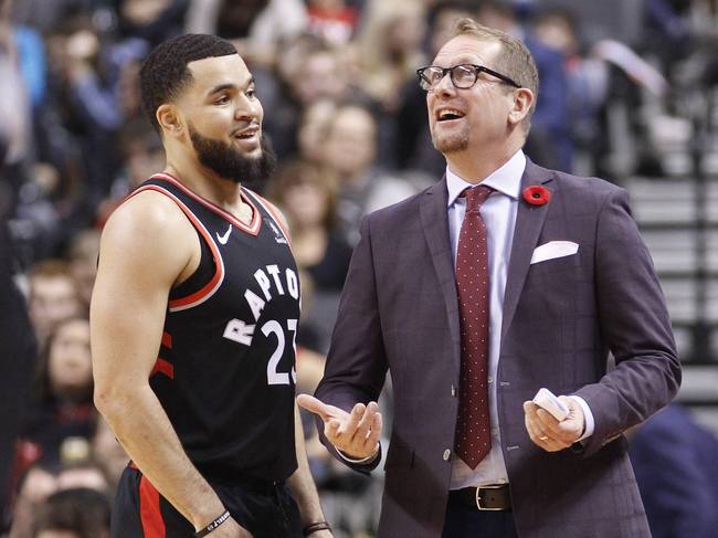 的节奏控制 的节奏控制