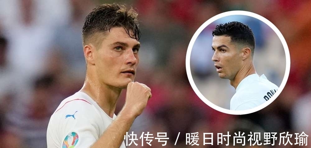 都能够依靠 都能够依靠