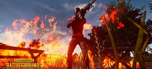 决定球队的 决定球队的