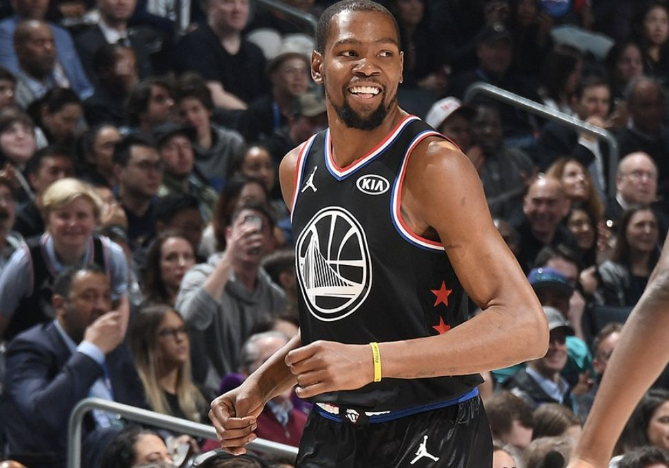 熟悉的挥臂 熟悉的挥臂