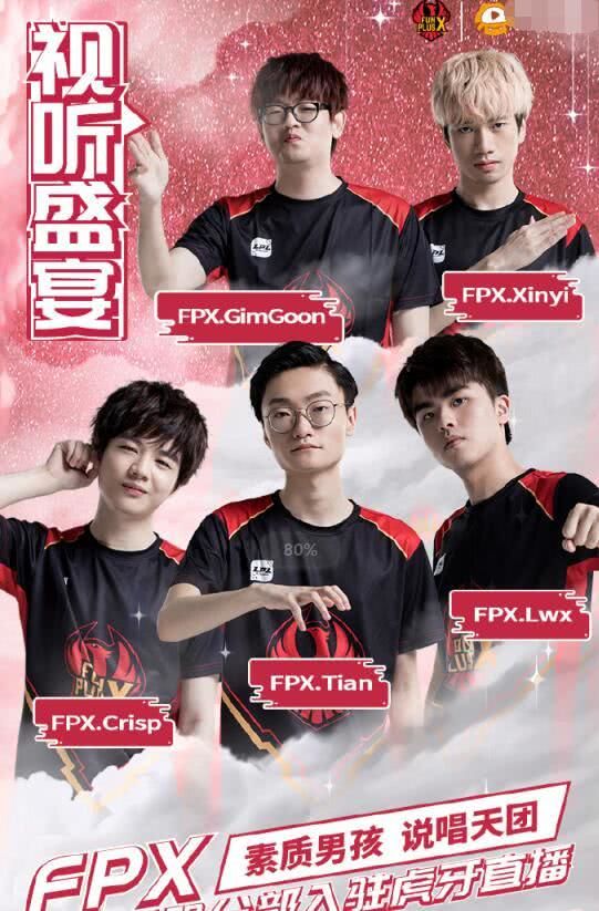 何塑造次世 何塑造次世