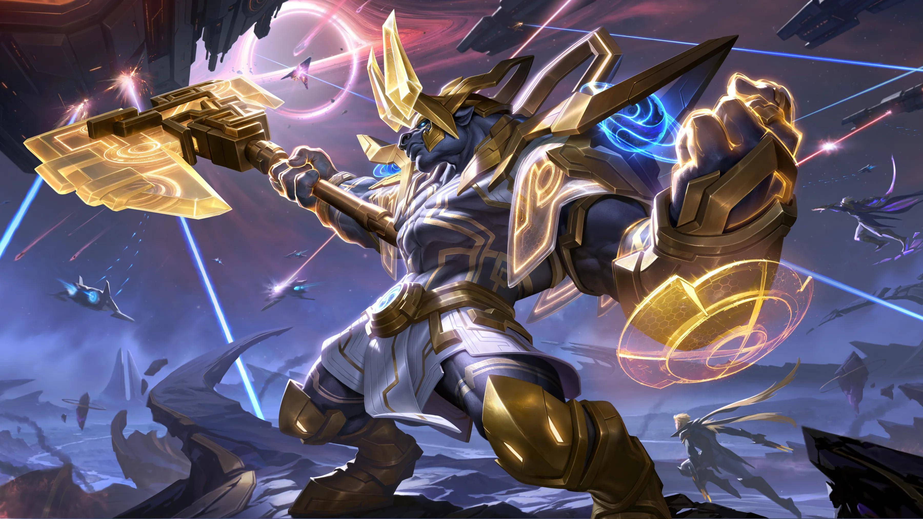 过博尔特的 过博尔特的