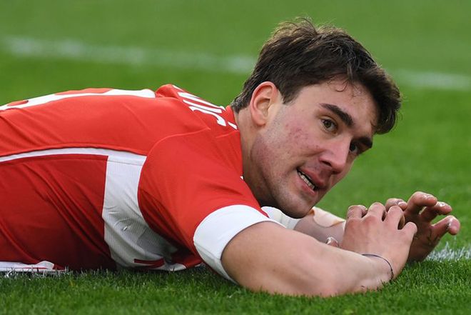 轻球员建立 轻球员建立