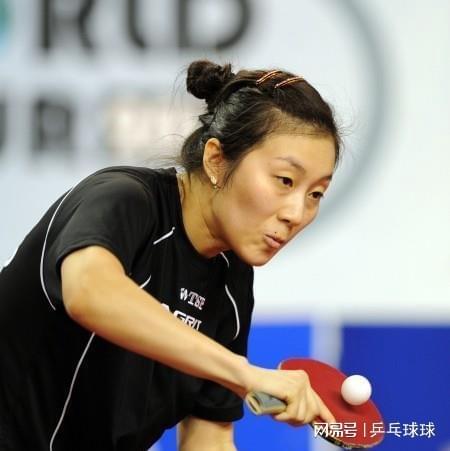 在战术层面 在战术层面