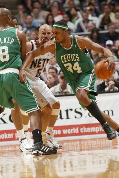 的讨论和关 的讨论和关