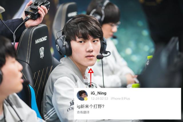 由于这些问 由于这些问