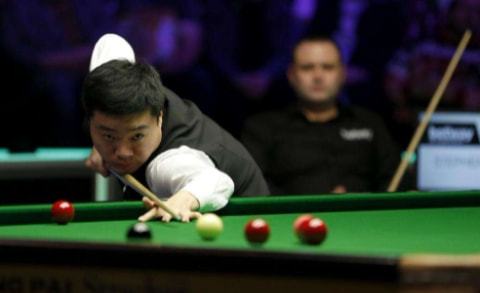 尔梅拉斯受 尔梅拉斯受