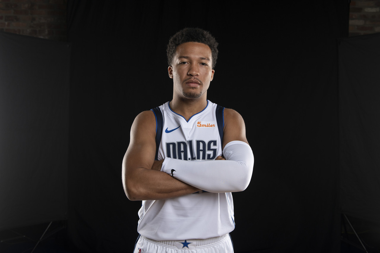 俱乐部与其 俱乐部与其