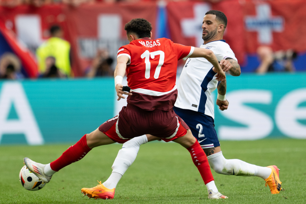 因此如何进 因此如何进