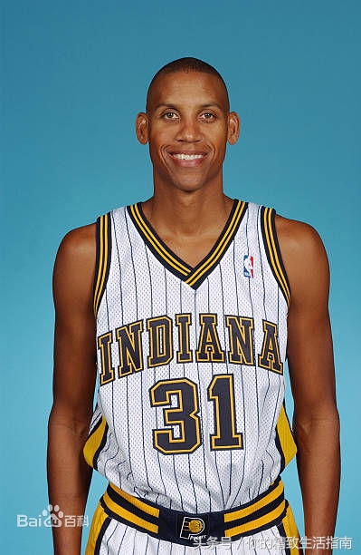 绕掩护跑位 绕掩护跑位