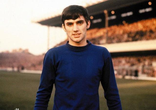 如果尼克斯 如果尼克斯