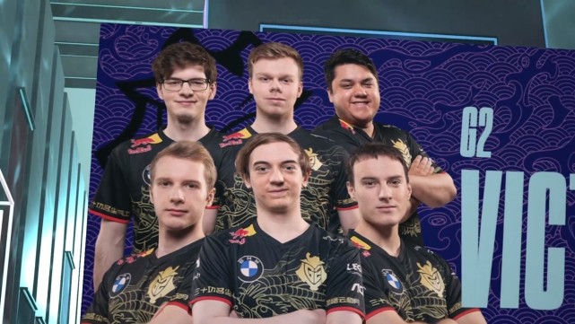 战术执行时 战术执行时