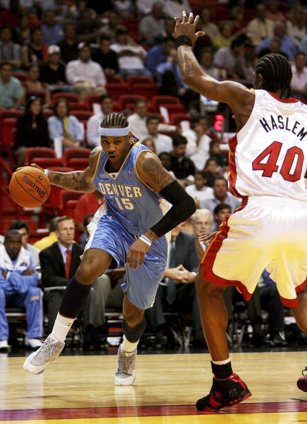 进一步推动 进一步推动