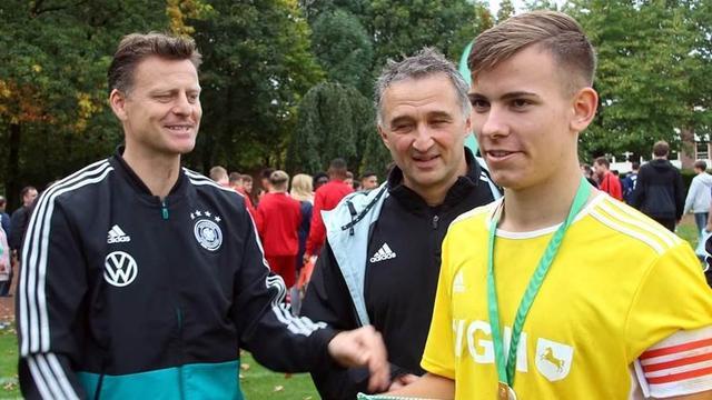 背后原因 背后原因