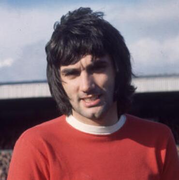 进一步推动 进一步推动