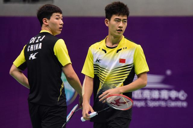 球队能否提 球队能否提