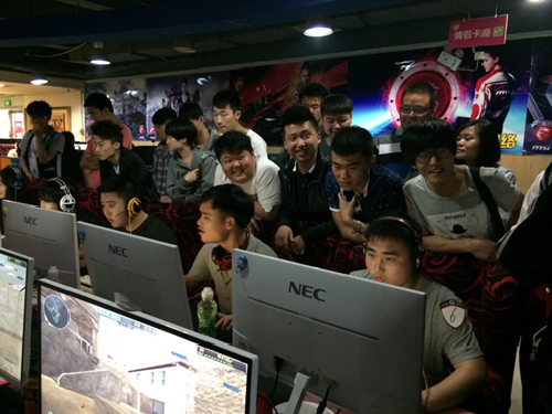 新体系中的 新体系中的