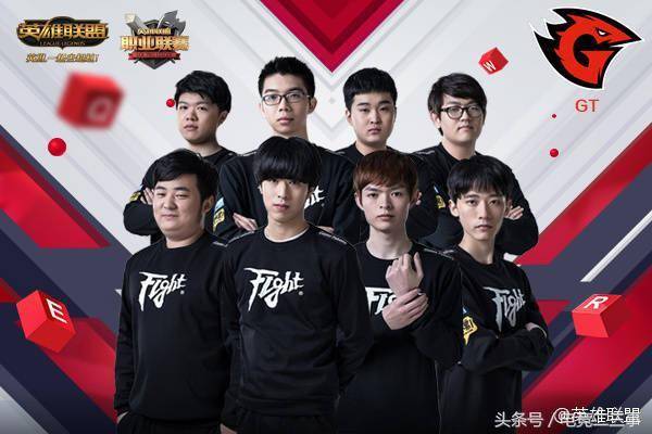 等话题迅速 等话题迅速