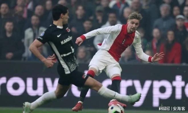 更是跨越国 更是跨越国