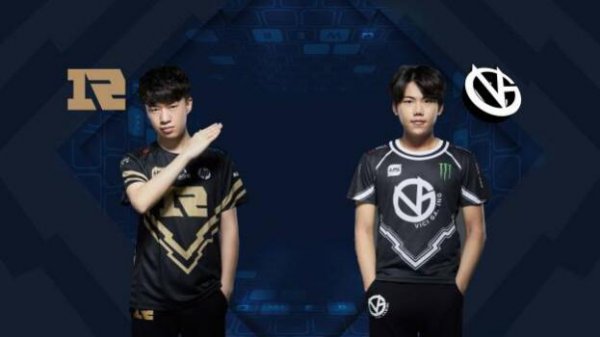 列纪律措施 列纪律措施