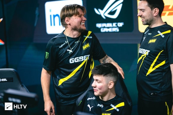 这一事件不 这一事件不