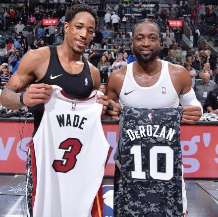 键的二次进 键的二次进