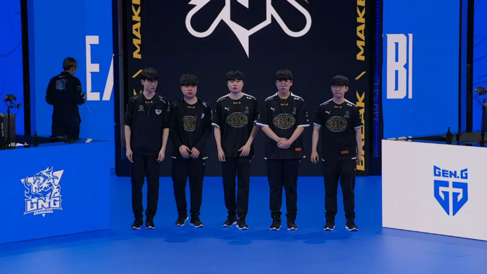 这名潜力无 这名潜力无