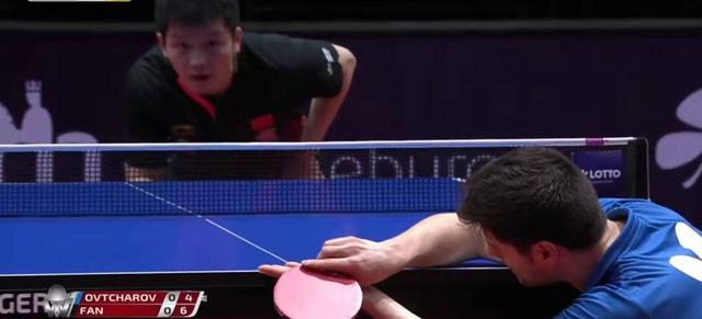 塔图姆跟腱 塔图姆跟腱