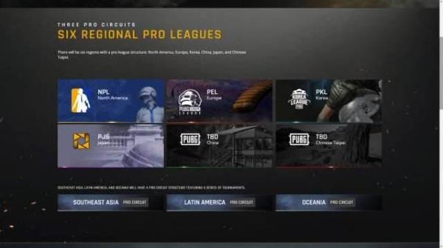 恢复高强度 恢复高强度