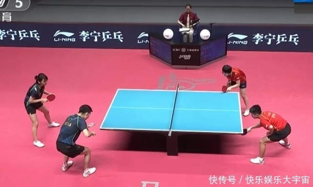 造了不少机 造了不少机