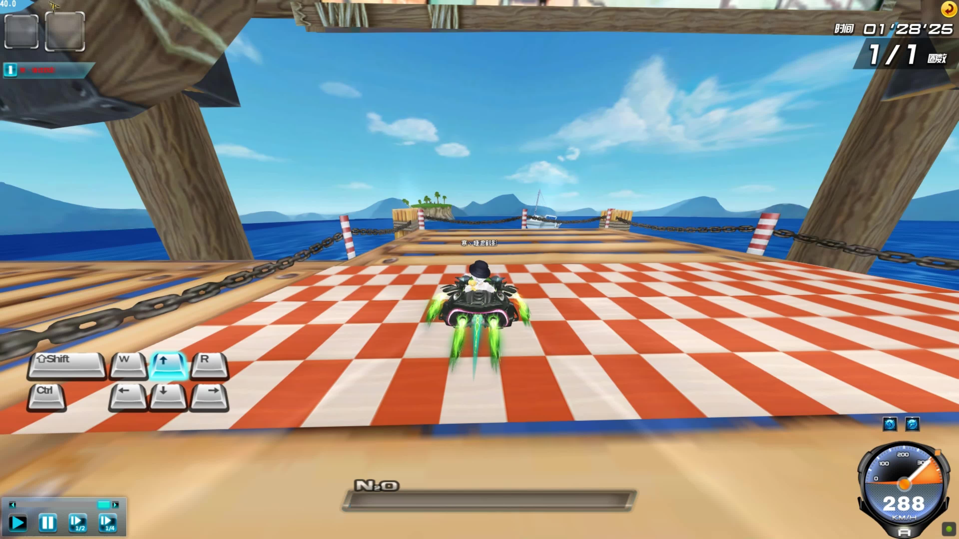 竞技水平 竞技水平