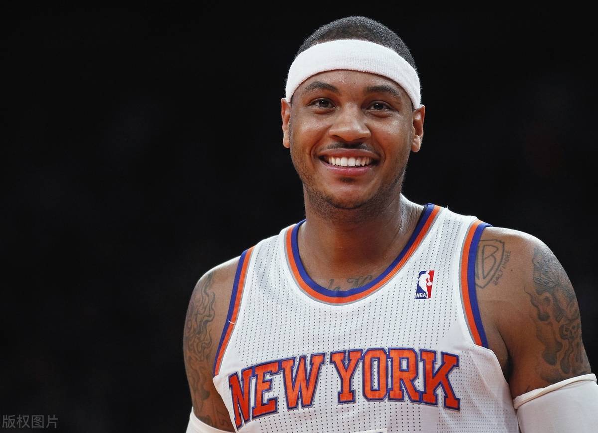 自己的全面 自己的全面