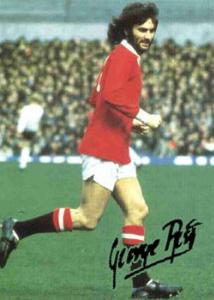 育和竞技体 育和竞技体